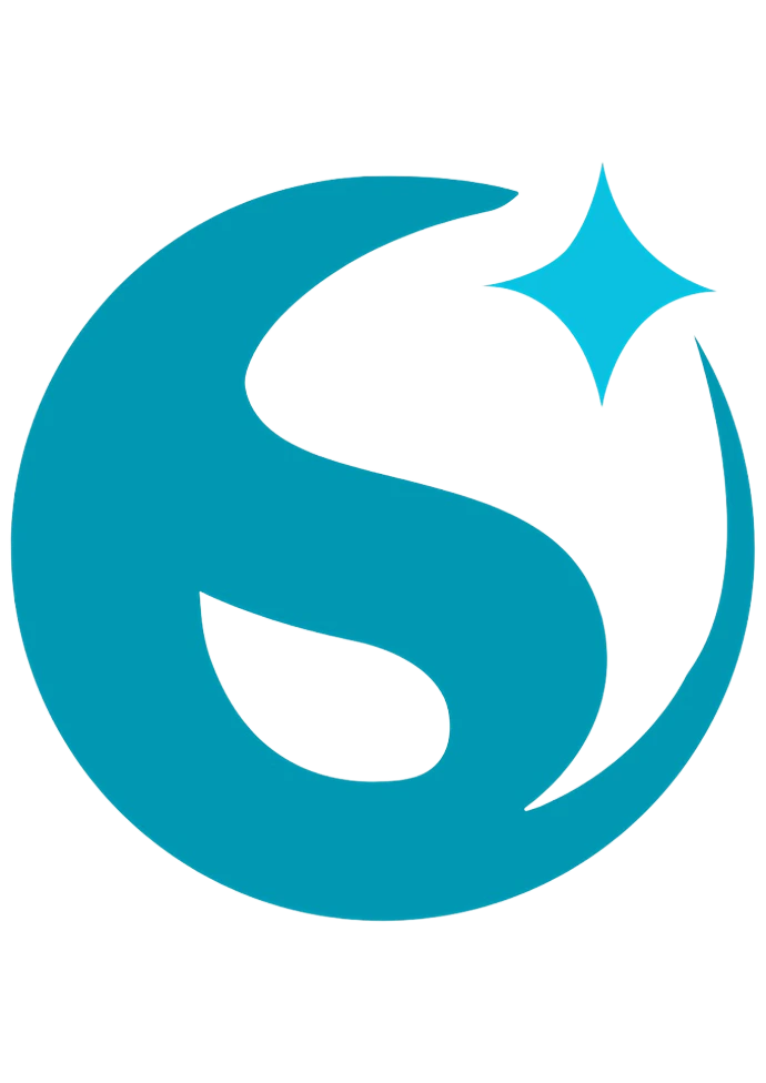 Huasun chemicals logo 
